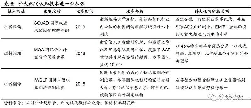 2025新澳资料免费精准051|精选解析解释落实