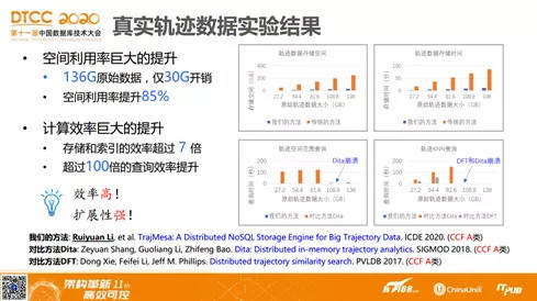 新澳全年资料彩免费资料查询85期|精选解析解释落实