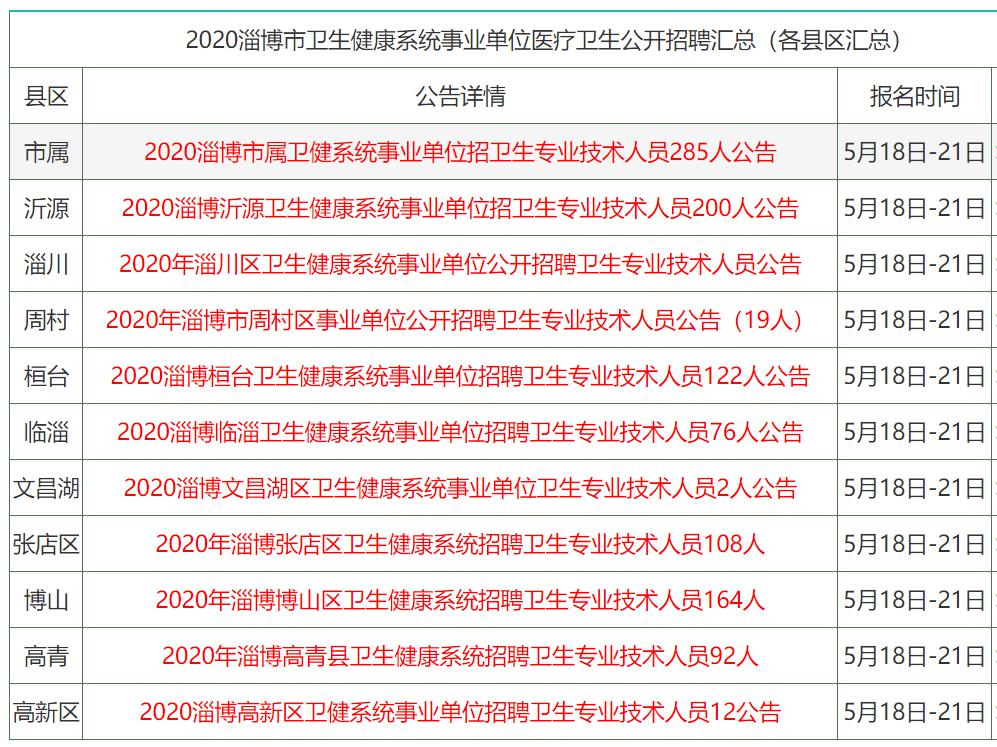 2025香港资料大全免费|精选解析解释落实