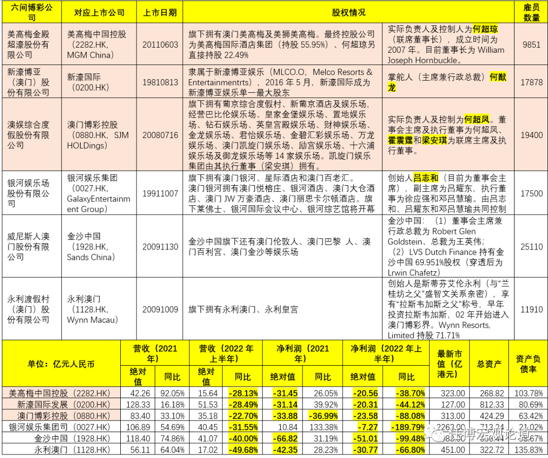 澳门和香港天天彩兔费料大全新法|全面释义解释落实