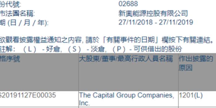 新奥全年资料免费资料公开|精选解析解释落实